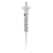 PD-Tips II, loose, non-sterile 5 ml, plunger PE-HD, cylinder PP
