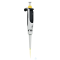 Transferpette S, Fix, DE-M 20 µl, f. pipette tips 2 - 200 µl