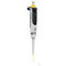Transferpette S, Fix, DE-M 50 µl, f. Pipettenspitzen 2 - 200 µl