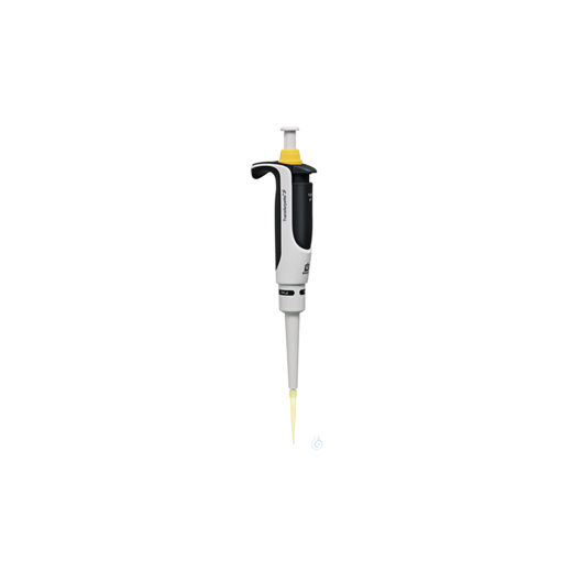 Transferpette S, Fix, DE-M 100 µl, f. Pipettenspitzen 2 - 200 µl