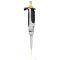 Transferpette S, Fix, DE-M 100 µl, f. Pipettenspitzen 2 - 200 µl