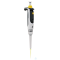 Transferpette S, variable, DE-M 20 - 200 µl f. tips 2 - 200 µl