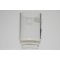 Filterfritte Glasfiltertiegel Filtertiegel 30 mL Schott Laborbededarf Por 4.