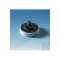 Piston head for Titrette® for 25 ml