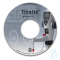 Titrette Software (CD-ROM) Version DE/EN, für Titrette mit RS 232