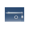 Dry tube, PE-LD for Dispensette/Titrette/Burette Digital