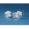 Haemacyt. cover slip for counting chambers 20x26x0,4 mm