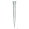 Pipette tips, loose, PP 5 - 300 µl