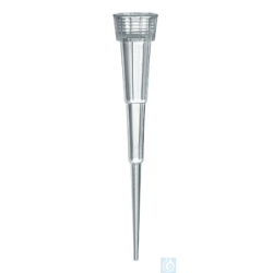 Pipette tips, loose, PP 0.1- 20 µl, XXL