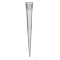 Pipette tips, loose, PP 2 - 200 µl, XXL