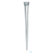 PipTips pal. DNA-/RNase-free TipRack 1 - 50 µl, BIO-CERT VE=960