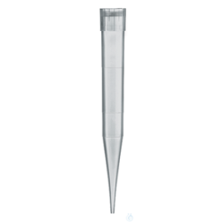 PipSpitzen pal. DNA-/RNase-frei TipRack 50 -1000...