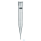 Filterspitzen pal.DNA-/RNase-frei TipRack 50 -1000 µl, BIO-CERT, VE = 960