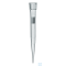 Filter tips pal. DNA-/RNase-free TipBox 5 - 200 µl, VE=480