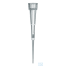 Filter tips pal. DNA-/RNase-free TipBox 0.1- 1 µl BIO-CERT VE=960