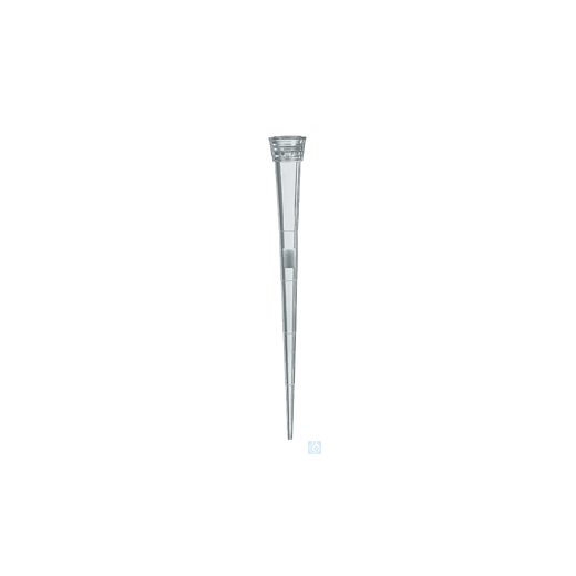 Filter tips pal. DNA-/RNase-free TipBox 1.0 - 20 µl BIO-CERT VE=960