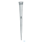 Filter tips pal. DNA-/RNase-free TipBox 1.0 - 20 µl BIO-CERT VE=960