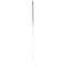 Pasteurpipette, Natron-Kalk-Glas Ges.-L. ca. 270 mm, Inh. ca. 1,5 ml