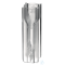 UV cuvette micro, centre height Z 8.5 mm vol. 70 - 850 µl, individually packed, 100 pcs.