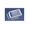 Streifenplatte 96-well (12 Str.x 8 Gef.) PS, transp. 360 µl, pureGrade, MB, V=10