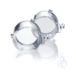 Zellkultur Inserts für 12-well Platten PET-Membran,...