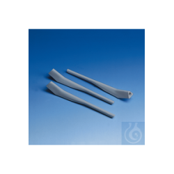 Spezialstäbe f.Abtropfgestell, PS A.-D. 6 mm, L. 120...