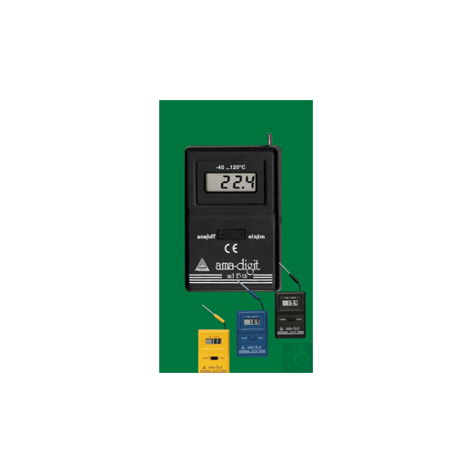 Nicht mehr lieferbar Hersteller: Amarell Ersatzartikel siehe ArtNr: E910592