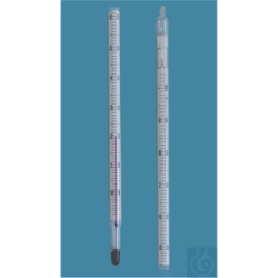 General purpose thermometer, enclosed type,...