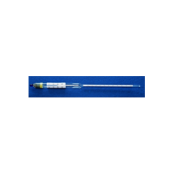 Density hydrometer, 1.800-1.900:0.001g/cm³, 350mm...