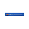 Specific Gravity hydrometer, 1,700-1,800:0,001 sp gr, 300mm long,