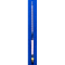 Hydrometer for mineral oil testing, 0.820-0.910:0.001g/cm³, accuracy + 1