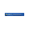 Saccharimeter according to Brix, 60-80:1/1°Brix, accuracy + 1 scale division,