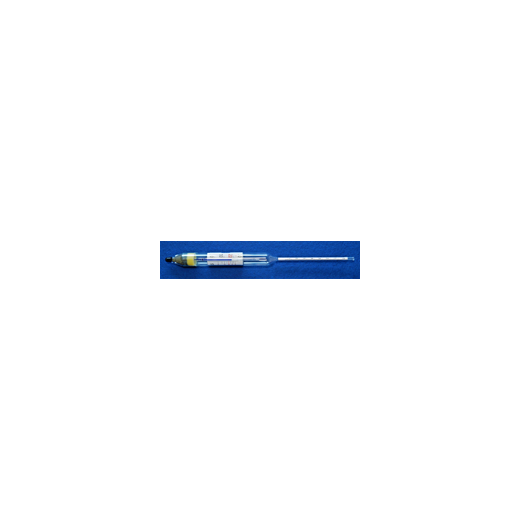 Taschen-Saccharimeter, 7-14:0,1%mas, Genauigkeit + 1 Skalenteilungswert, 275m