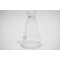 Erlenmeyerkolben mit Schliff NS 29/32 200 mL Schott Erlenmeyerflask with ST