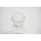 Erlenmeyerkolben mit Schliff NS 29/32 200 mL Schott Erlenmeyerflask with ST
