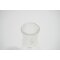Erlenmeyerkolben mit Schliff NS 29/32 100 mL Schott Erlenmeyerflask with ST
