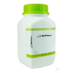 BioFroxx Agarose Basic for molecular biology, 50 g