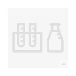 DNase I für die Molekularbiologie, 500 mg
