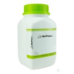 BioFroxx Agar für die Mikrobiologie, 100 g