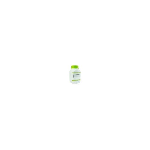 Benzamidin - Hydrochlorid für die Biochemie, 10 g