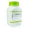 Benzamidin - Hydrochlorid für die Biochemie, 10 g