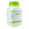 D(+)-Raffinose - Pentahydrate for biochemistry, 1 kg