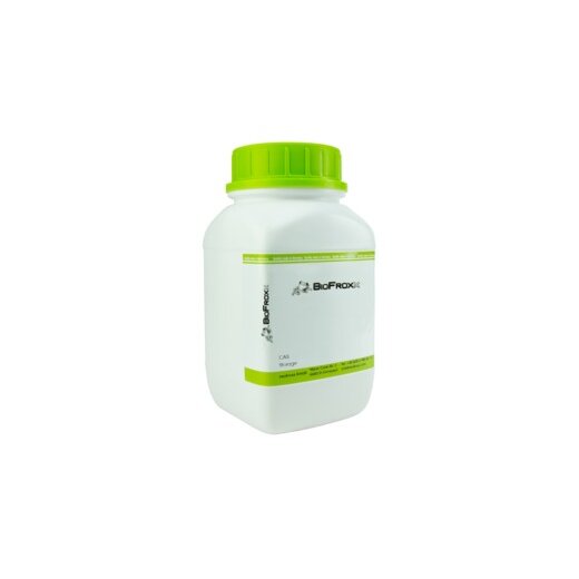 Betaine - monohydrate for biochemistry, 5 kg