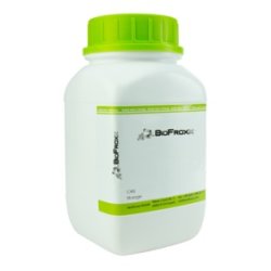 BioFroxx Betain - Monohydrat für die Biochemie, 5 kg