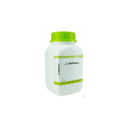 BioFroxx N,N-dimethylformamide (DMF) for peptide synthesis, 1 L