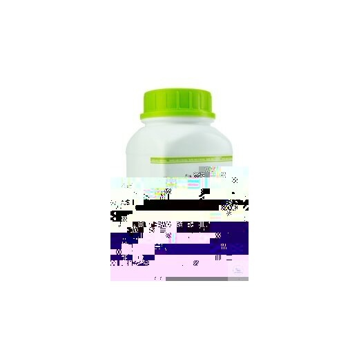 protease from Streptomyces griseus for biochemistry, 1 g