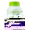 protease from Streptomyces griseus for biochemistry, 1 g