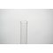 10x Reagenzgl&auml;ser 15 mmx 162 mm Dickwandig  aus Borosilikatglas Reagenzglas