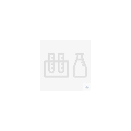 BI MEM- Earles, with NEAA, w/o L-Glu, w/o NaHCO3, 500 ml