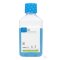 BI Hepes Buffer Solution, pH 7.3 at 37ºC, 1.0 M, 20 ml